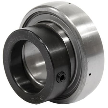 Aftermarket BEARING A-664175R1-AI